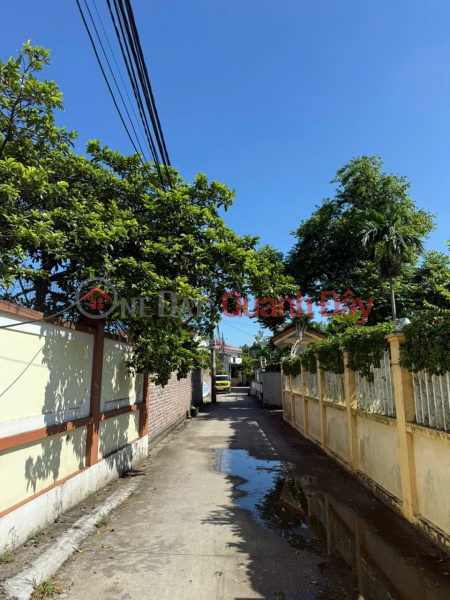  Làm ơn chọn, Nhà ở, Niêm yết bán, đ 850 triệu