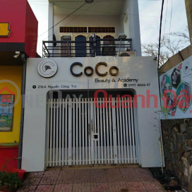 HÓT HÓT NHÀ ĐẸP – GIÁ TỐT CẦN BÁN GẤP NHÀ Tại Phường Tự An, Thành phố Buôn Ma Thuột, Đắk Lắk _0