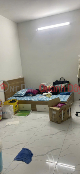  Làm ơn chọn | Nhà ở, Niêm yết bán, đ 4,8 tỷ