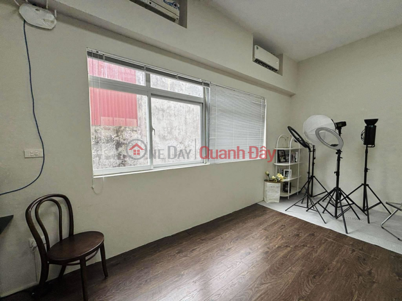 | Please Select | Residential | Sales Listings đ 6.6 Billion