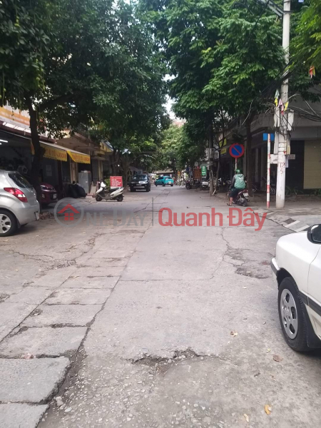 HOT HIT ! NGUYỄN XIỂN THANH XUÂN 5T PL ÔTÔ KINH DOANH NHỈNH 17 TỶ 68M | Việt Nam | Bán | ₫ 10 tỷ