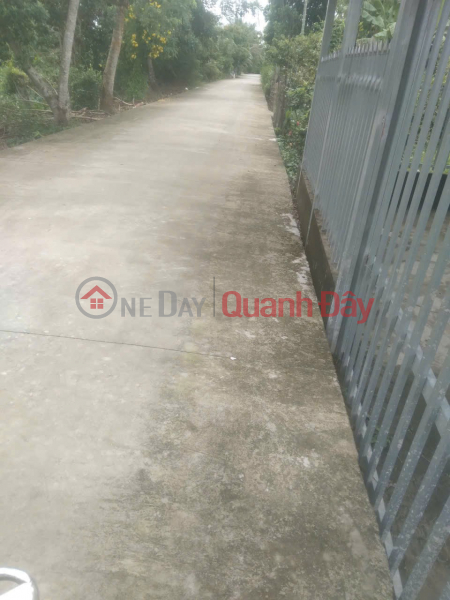 NHÀ CẤP 4 – GIÁ TỐT – CHÍNH CHỦ BÁN Tại khu vực Tân Lợi 2, Tân Hưng, Thốt Nốt, Cần Thơ Việt Nam Bán | đ 1,2 tỷ