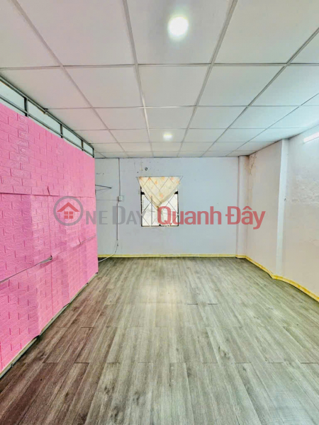 , Làm ơn chọn Nhà ở Niêm yết bán đ 5,9 tỷ