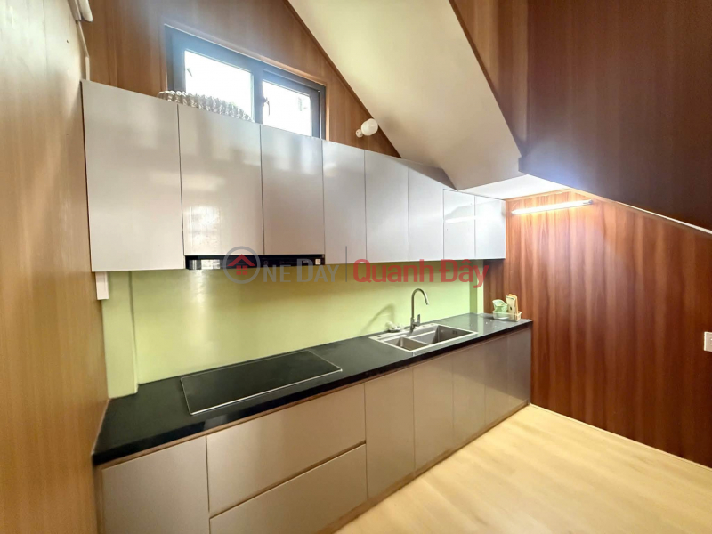 Làm ơn chọn, Nhà ở | Niêm yết bán | đ 4,15 tỷ