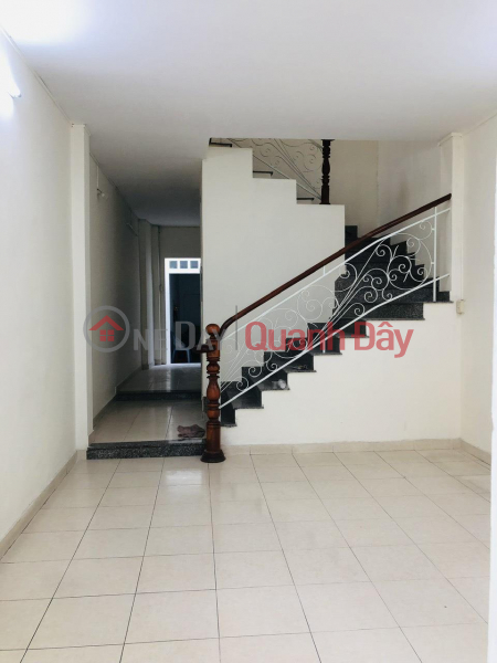 HOT HOT HOT!!! BEAUTIFUL HOUSE - Good Price Owner Needs To Sell House Quickly In Tan Binh District, HCM Vietnam, Sales | đ 8 Billion