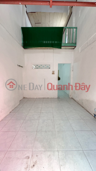 Property Search Vietnam | OneDay | Residential, Sales Listings, OWNER WANTS TO SELL HOUSE LOCATED IN THE CITY CENTER, CHESSBOARD AREA, ALLEY CONNECTING TO MAC DINH CHI STREET, NHA TRANG.