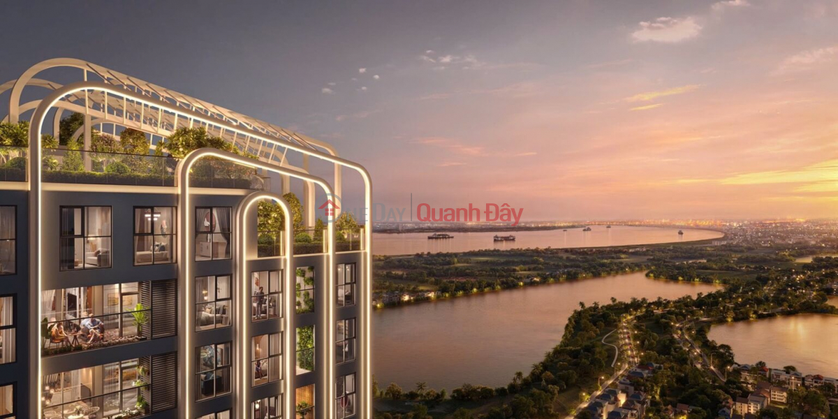 đ 3,5 tỷ | MỞ BÁN ĐỢT ĐẦU CĂN HỘ CHUNG CƯ CAO CẤP-GALIA HÀ NỘI-VIEW TRỌN HỒ YÊN SỞ-Hoàng Mai