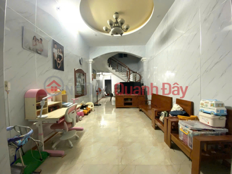 BEAUTIFUL HOUSE - GREAT PRICE - OWNER NEEDS TO SELL QUICKLY - 3.5-STORY HOUSE IN HAI AN DISTRICT, HAI PHONG CITY _0