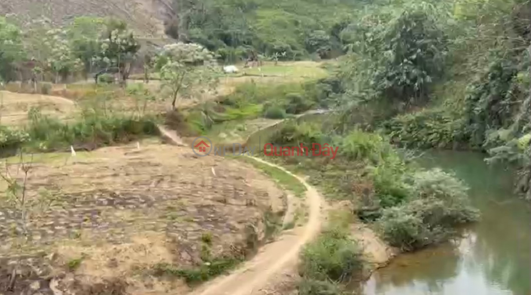  Please Select Residential, Sales Listings đ 3.5 Billion