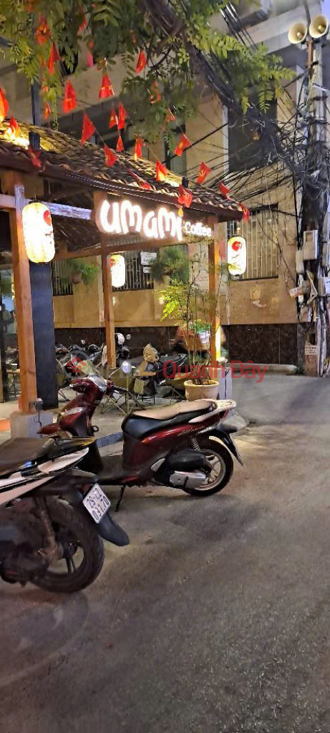 BÁN GẤP NHÀ PHÂN LÔ LÁNG HẠ – BA ĐÌNH 6 TẦNG THANG MÁY – NGÕ THÔNG KINH DOANH – 2 Ô TÔ TRÁNH, DỪNG ĐỖ _0