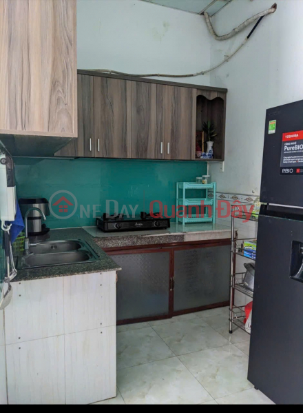 NHÀ ĐẸP - GIÁ TỐT - Chủ Gửi Bán Căn Nhà Tại Xã Long Thượng, Cần Giuộc, Long An, Việt Nam, Bán đ 2,65 tỷ