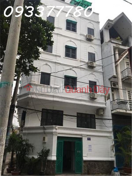 Room for rent airy, comfortable, secure, clean at 38\\/50 Nguyen Van Vinh Street Rental Listings