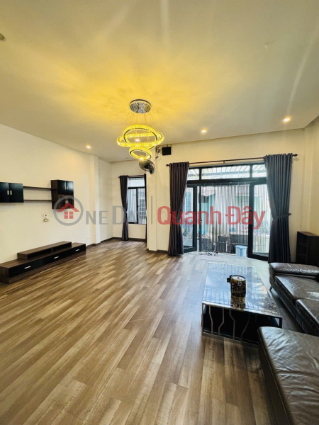 , Please Select Residential Sales Listings, đ 5.3 Billion