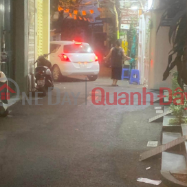 CẦN BÁN NHÀ THANH XUÂN, LÔ GÓC 3 THOÁNG, 66M2 MT5.3 GARA OTO, Ở, KINH DOANH, 27.X TỶ _0