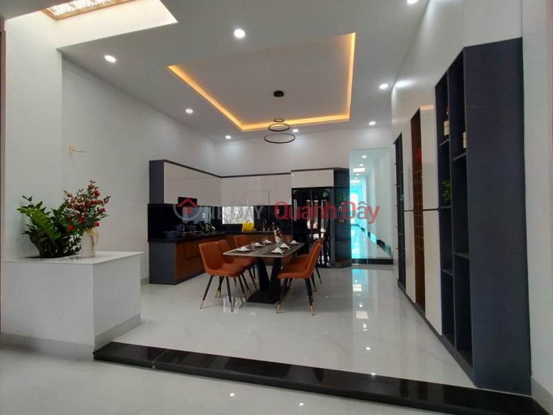 Property Search Vietnam | OneDay | Nhà ở, Niêm yết bán, NẾU BẠN BẬN RỘN K KỊP XÂY CHO MÌNH MÁI NHÀ KIÊN CỐ THÌ HÃY ĐỂ CHÚNG TÔI XÂY GIÚP BẠN! 
CĂN NHÀ HẺM YWANG