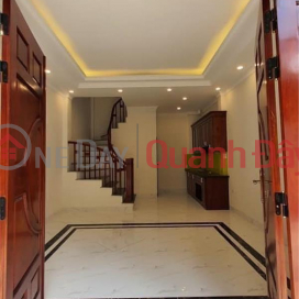 5 storey private house for sale , CAR TO THE PORT HAVE THOUGHTS 3 BILLION VERY NEARLY BY CHAPTER DUONG BRIDGE HOUSE HOME owner THIEN CHI THUONG _0