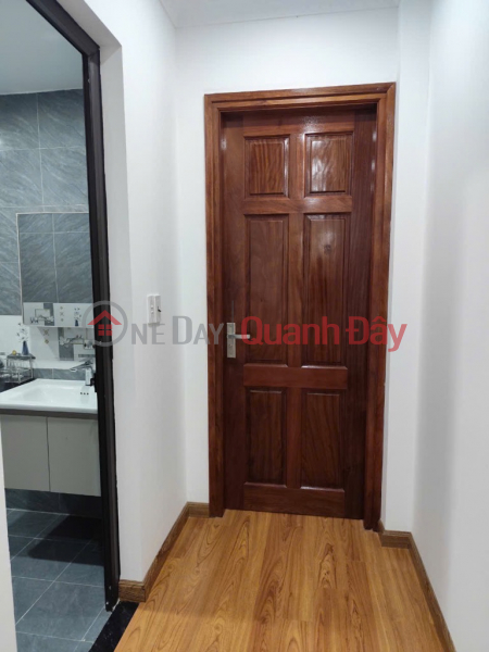 Property Search Vietnam | OneDay | Residential | Sales Listings House for sale: Ngoc Hoi, 1km from Nuoc Ngam bus station, 65m2, 6 floors, elevator. over 7 billion