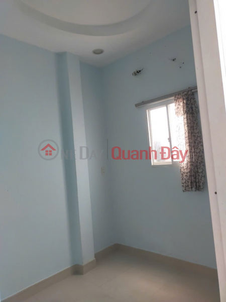 | Làm ơn chọn, Nhà ở Niêm yết bán | đ 10,5 tỷ