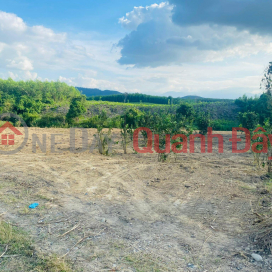 OWNER Needs to Urgently Sell LAND LOT with River View - Extremely Cheap Price at Khanh Hiep BHK _0
