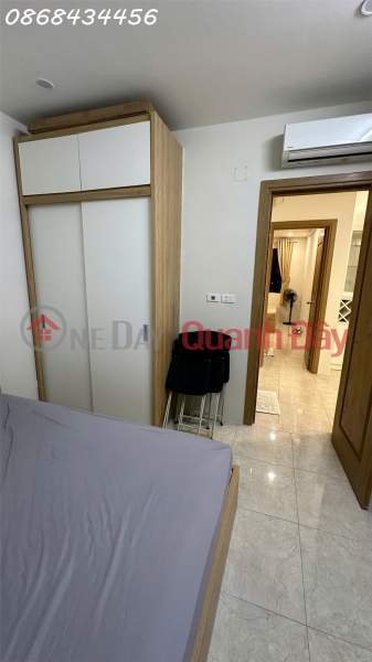 đ 3.85 Billion APARTMENT FOR SALE IN MUONG THANH – SON TRA – SEA VIEW – STABLE CASH FLOW