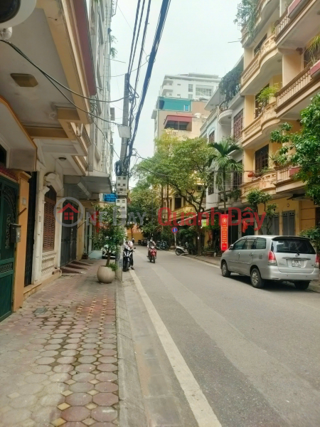  | Please Select | Residential Sales Listings, đ 16.45 Billion