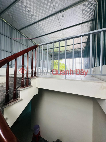 đ 2,6 tỷ | Chuyển nhượng nhà 5 tầng, ở Biên Giang, Hà Đông. Diện tích 38m2