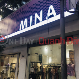 mina club 104 Đ. Cầu Giấy,Cau Giay, Vietnam