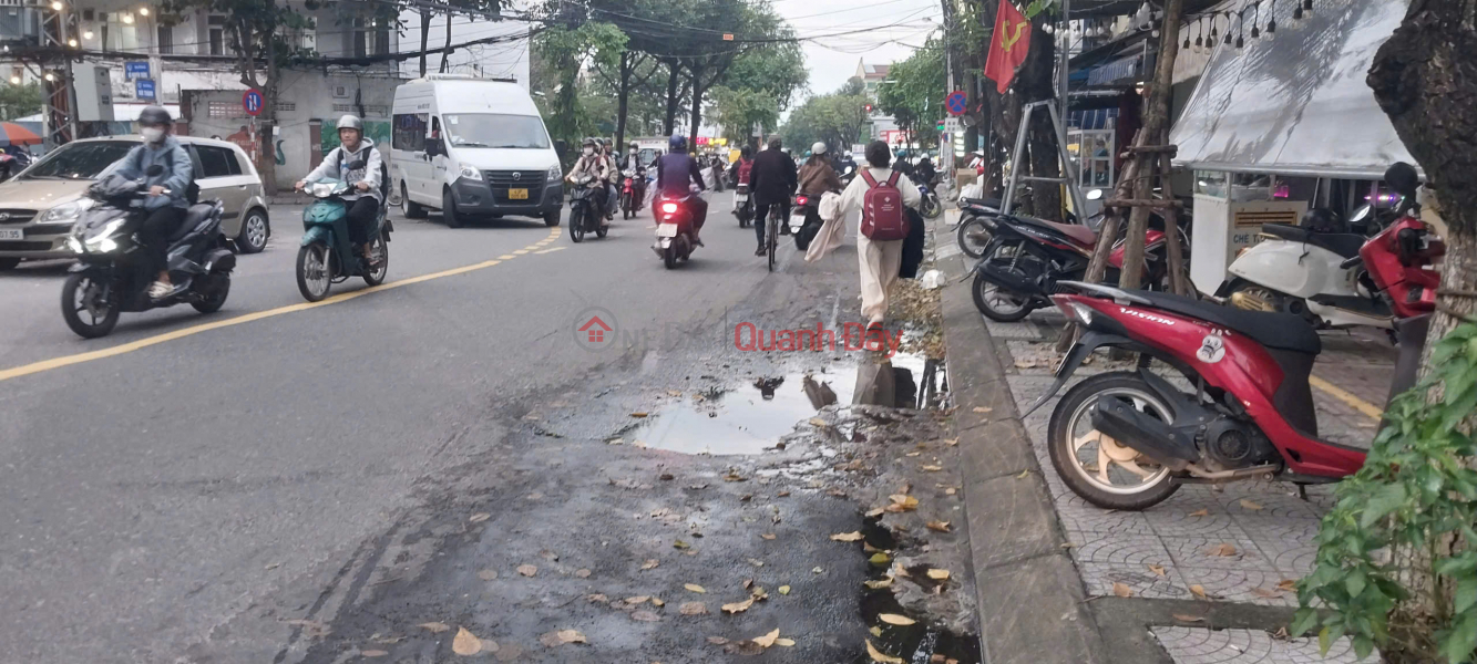  Làm ơn chọn Nhà ở Niêm yết bán đ 26 tỷ