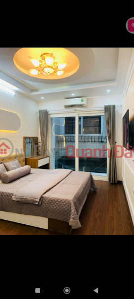 Property Search Vietnam | OneDay | Residential Sales Listings | 3 Floors Alley 158 Hong Mai 31m MT3.3m Price 6.5 Billion 0942951169 - 0903228029