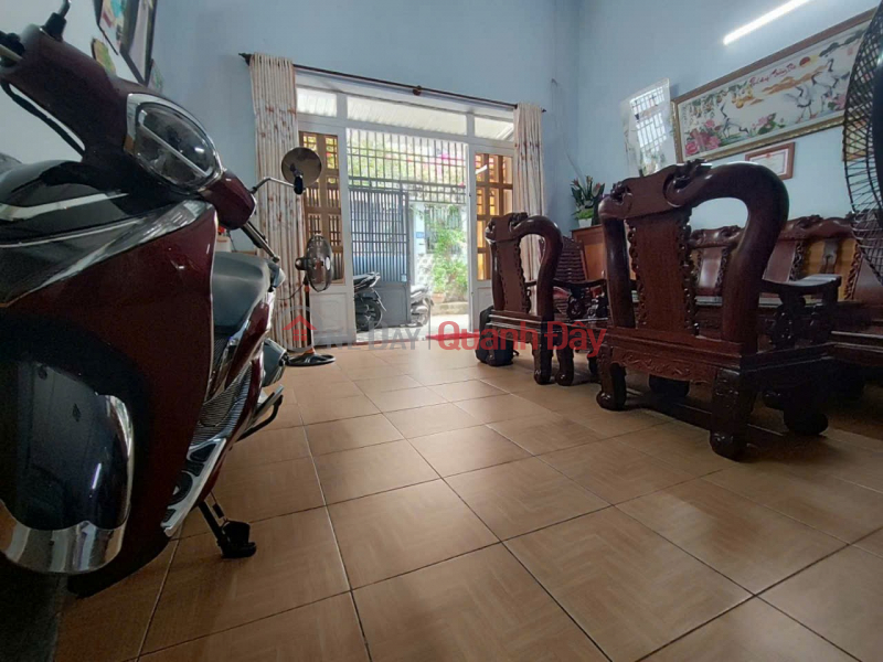 Property Search Vietnam | OneDay | Nhà ở, Niêm yết bán Bán nhà khu vip Hiệp Bình Chánh HXH thông 4 phía chỉ 6.95 tỷ.
