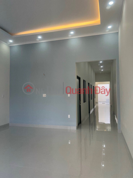 Property Search Vietnam | OneDay | Nhà ở | Niêm yết bán, Ngộp ngân hàng, giảm gần 1 tỷ bán gấp nhà Tân Hiệp như hình chỉ 3 tỷ