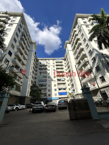 | Làm ơn chọn, Nhà ở Niêm yết bán | đ 7,45 tỷ