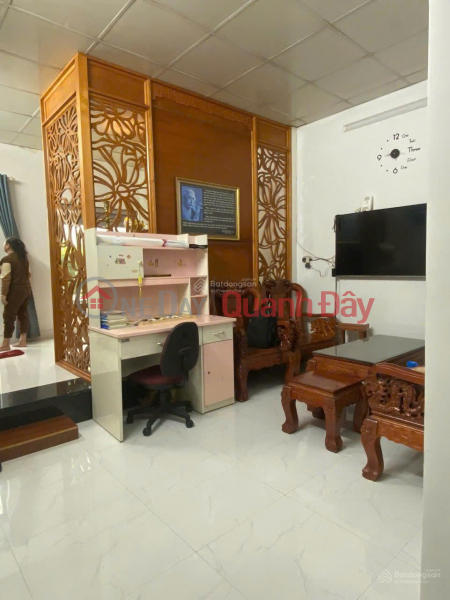 Property Search Vietnam | OneDay | Nhà ở Niêm yết bán | Bán nhà 2 tầng kiên cố đường nguyễn văn thoại,quận ngũ hành sơn,Đà Nẵng giá 7,x tỷ