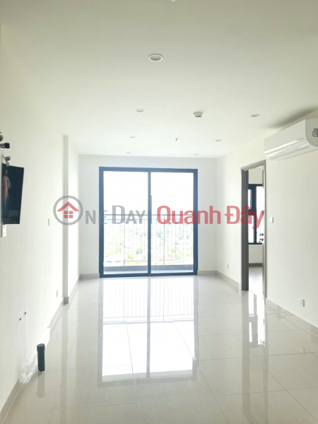 Bank congestion, Loss cut Urgent sale, Vinhomes Luxury Apartment, Nguyen Xien, District 9, 2 bedrooms, only 2.65 ty. Sales Listings