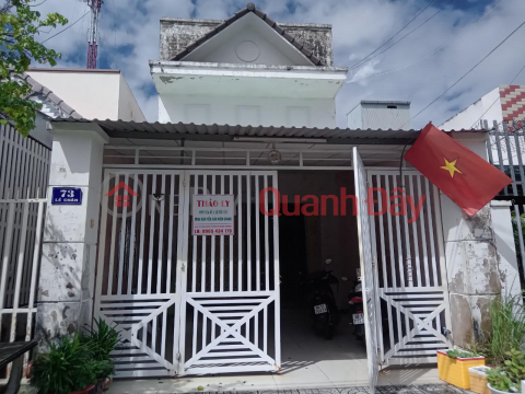 BEAUTIFUL HOUSE - GOOD PRICE - Owner For Sale House In Rach Gia City, Kien Giang _0