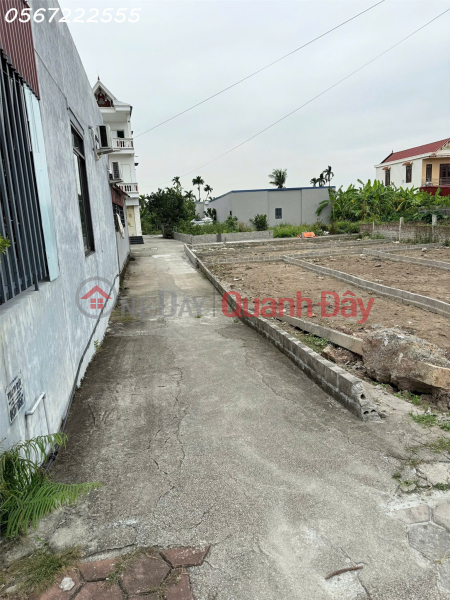  | Làm ơn chọn Nhà ở | Niêm yết bán, đ 1,68 tỷ