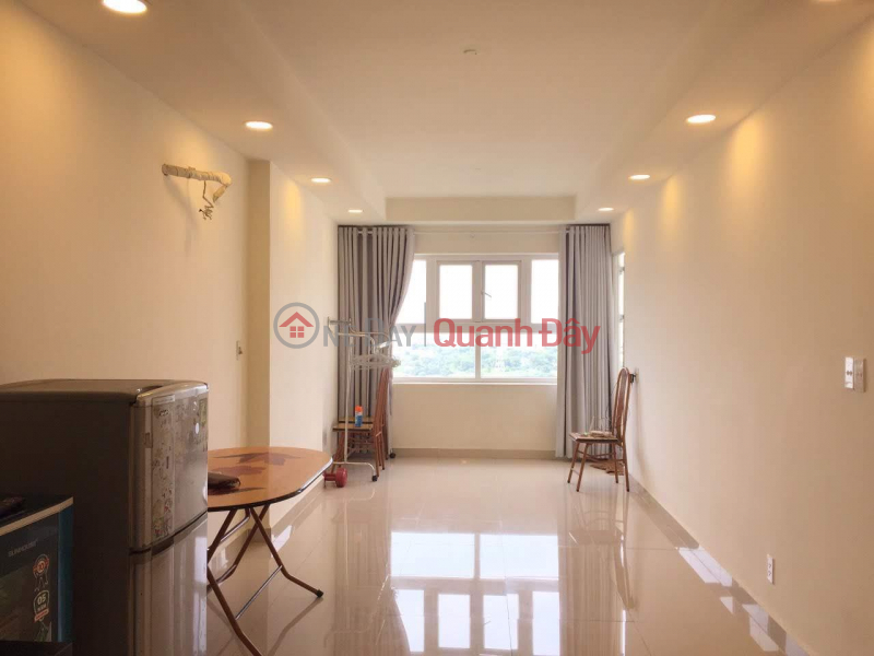 OWNER NEEDS TO SELL BEAUTIFUL APARTMENT QUICKLY AT Lavita Garden Project, Thu Duc City, Ho Chi Minh Sales Listings
