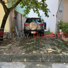 BÁN 55 M2 ĐẤT CUUR VIỆT - GIA LÂM, ĐƯỜNG THÔNG, GIÁ CHỈ 8,53 TỶ, LH 0985865658 _0