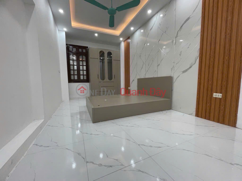 | Làm ơn chọn | Nhà ở, Niêm yết bán, đ 6,7 tỷ