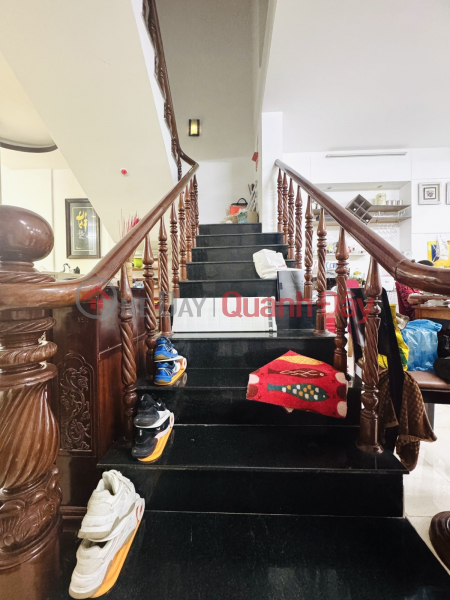 , Please Select Residential | Sales Listings, đ 7.8 Billion