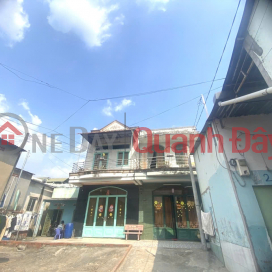 Urgent house for sale, Tan Phu Thu Duc, Social Area, Area 55m2 (5.3 x 10.3),Rental 5 million\/month, only 3.1 billion _0