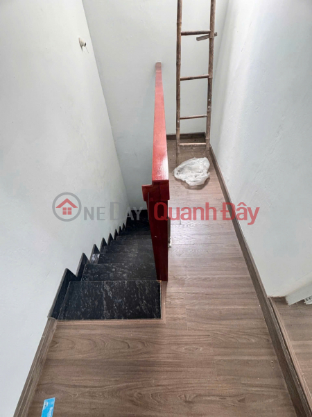 , Please Select | Residential Rental Listings đ 10 Million/ month
