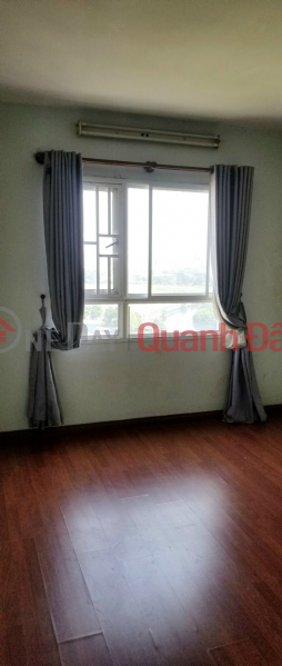 Property Search Vietnam | OneDay | Residential Sales Listings, FOR SALE APARTMENT IN PHUONG NAM LAND, 107M2 PRIVATE PINK BOOK 2 BEDROOM 3.9 BILLION