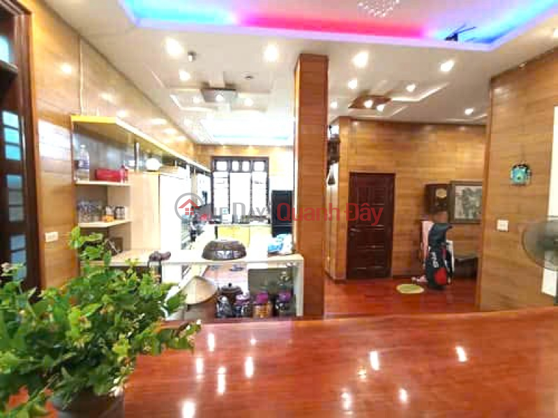  Làm ơn chọn, Nhà ở, Niêm yết bán, đ 45,5 tỷ