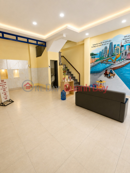 Please Select | Residential, Rental Listings, đ 28 Million/ month