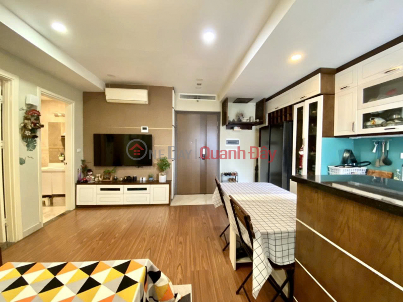 | Làm ơn chọn | Nhà ở, Niêm yết bán, đ 4,4 tỷ