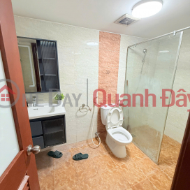 Căn hộ 123m² Sunrise Phúc Đồng – 3PN, 3WC – Mr. Vỹ 0989894845 _0