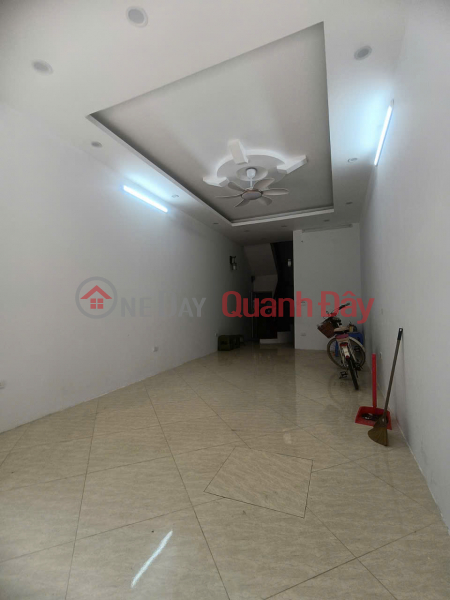 , Làm ơn chọn | Nhà ở, Niêm yết bán đ 17,5 tỷ