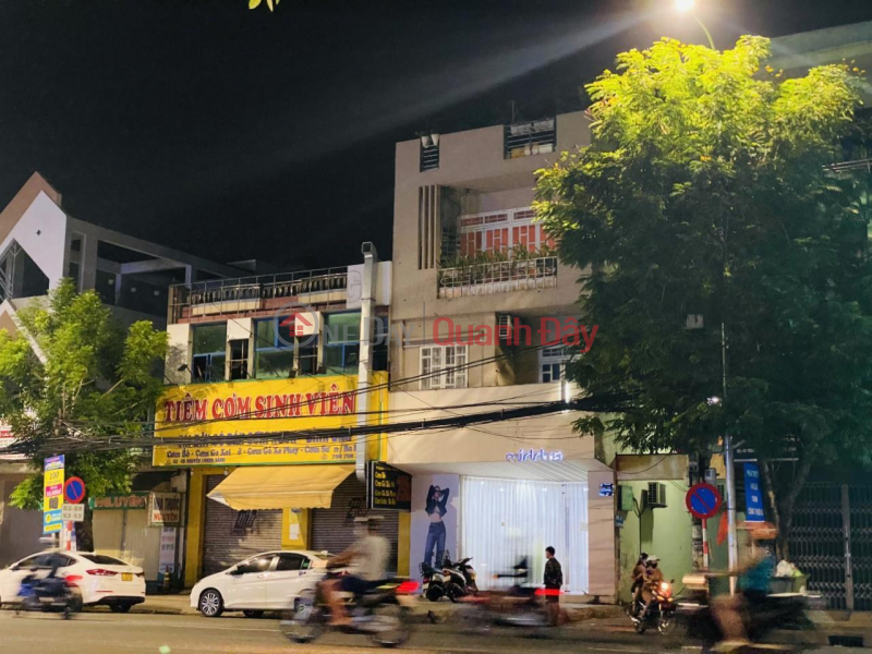 NHÀ - ĐẤT CHÍNH CHỦ ĐẸP - GIÁ TỐT - Mặt tiền đường Nguyễn Lương Bằng (Quốc lộ 1a),Việt Nam | Bán ₫ 14 tỷ