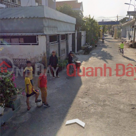 PROFITABLE INVESTMENT - OWNER NEEDS TO SELL LAND AND HOUSE ON NGUYEN VAN CU STREET, HOA HIEP BAC WARD, LIEN CHIEU DISTRICT, DA NANG _0